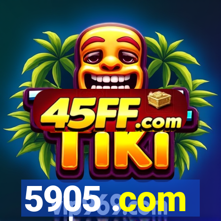 5905 .com